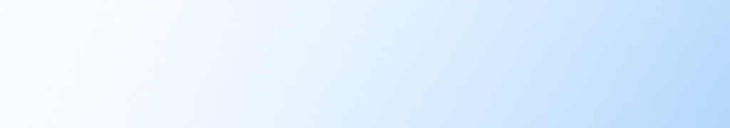 baner