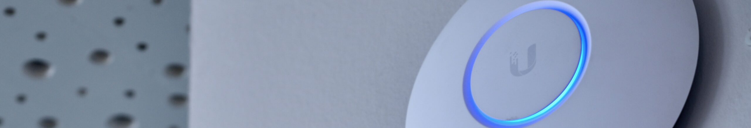 access point