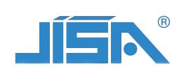 jisa_praha logo